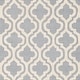 preview thumbnail 104 of 187, SAFAVIEH Handmade Cambridge Loretto Modern Moroccan Wool Rug