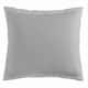 Option Gray