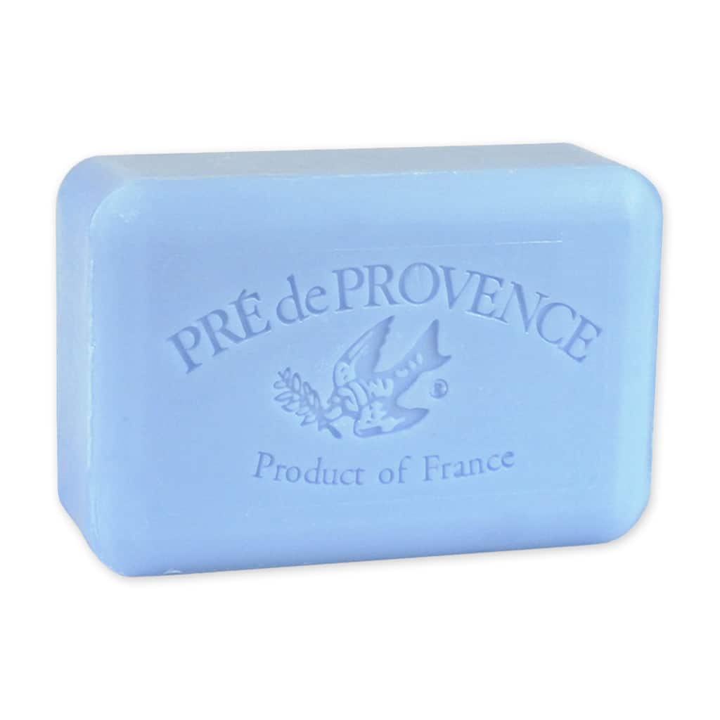 Pre de Provence 250G Soap - Starflower