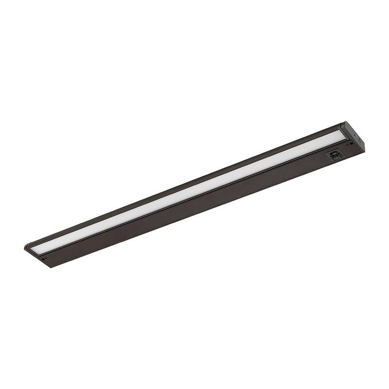Savoy House 4-UC-5CCT-32 32" Long LED Light Bar