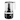 KitchenAid Cordless 5 Cup Food Chopper, KFCB519