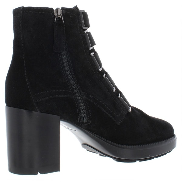 aquatalia indira boot