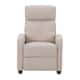 Option Beige