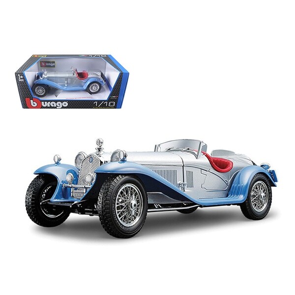 alfa romeo diecast