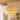 AIWEN Modern Off-White Drum Pendant Light with 2-Tier Linen Fabrics Lampshade