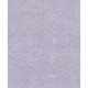 Option Purple