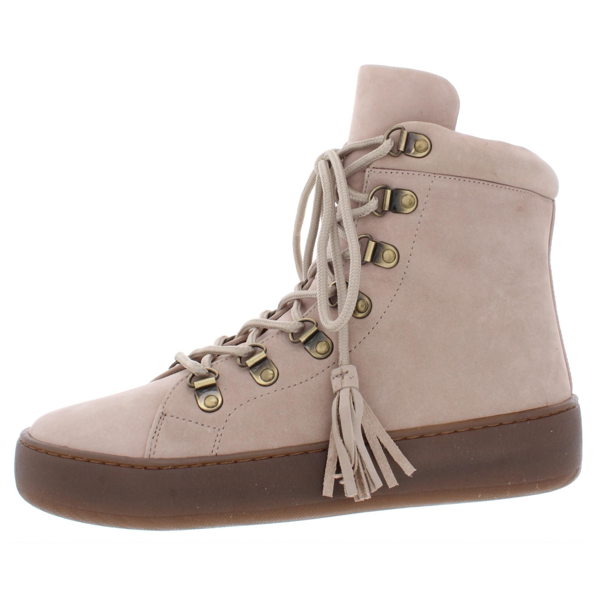 aerosoles combat boots
