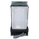 preview thumbnail 5 of 11, EdgeStar 18 Inch Wide 8 Place Setting Energy Star Rated Built-In