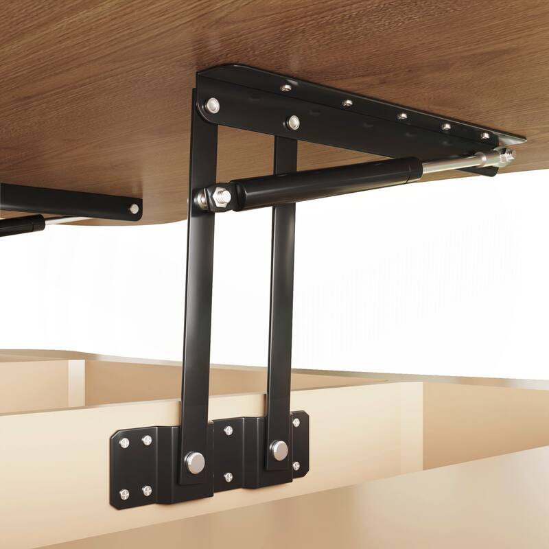 Lift Top Coffee Table for Living Room