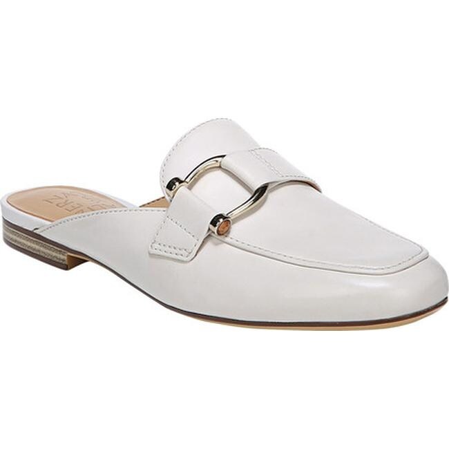 naturalizer etta mule