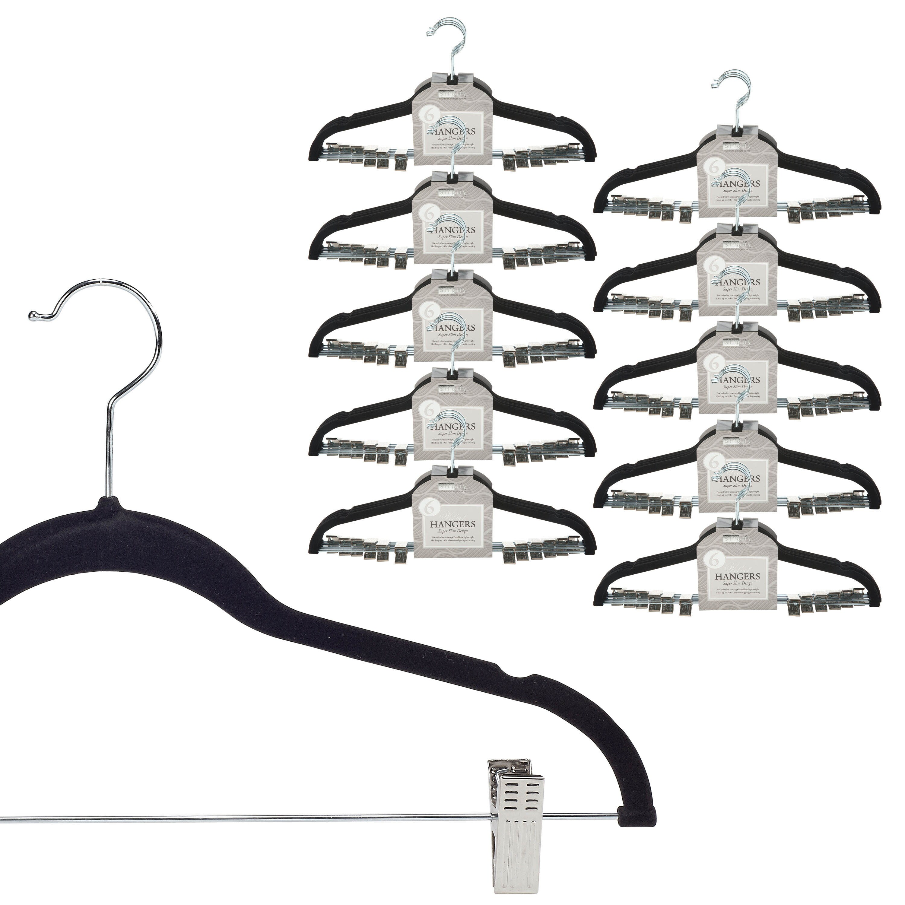 https://ak1.ostkcdn.com/images/products/is/images/direct/0ae7f84ade172785a2095bb6e21190cb24439fd2/Simplify-24-Pack-Velvet-Hangers-with-Clips.jpg