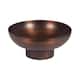 Option Bronze