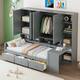 Option Gray