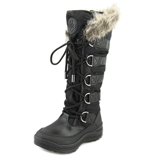 Overstock winter boots clearance