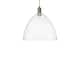 Option Oil Rubbed Bronze / Seedy