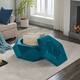 Option Blue