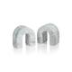 Option White Volakas