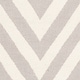 preview thumbnail 45 of 46, SAFAVIEH Handmade Flatweave Dhurries Caryn Modern Moroccan Wool Rug