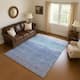 Option Blue