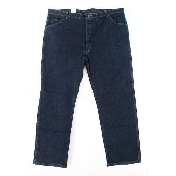 48 x 30 jeans