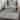 Livabliss Wazney Handmade Wool Farmhouse Area Rug