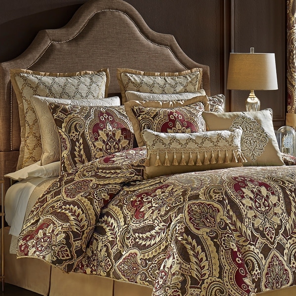 Toddler beds, kids beds and headboards. cad