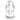 Cuisinart Core Custom 13-Cup Multifunctional Food Processor
