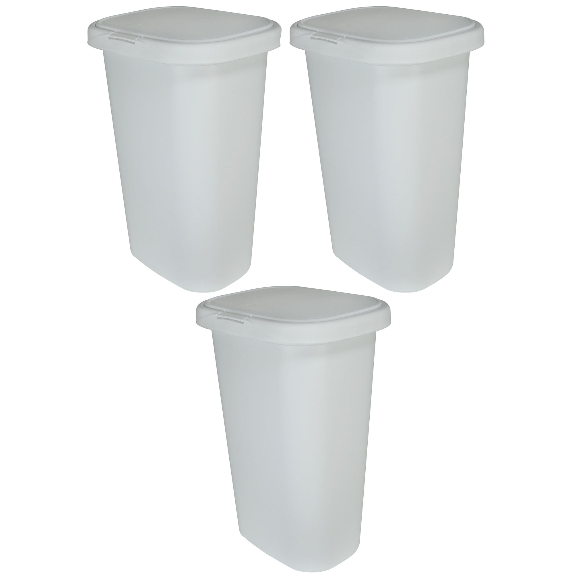 https://ak1.ostkcdn.com/images/products/is/images/direct/0aeb00eb9bf002a40031b65c59780ac42c064902/Rubbermaid-13-Gallon-Rectangular-Spring-Top-Lid-Wastebasket-Trash-Can-%283-Pack%29.jpg