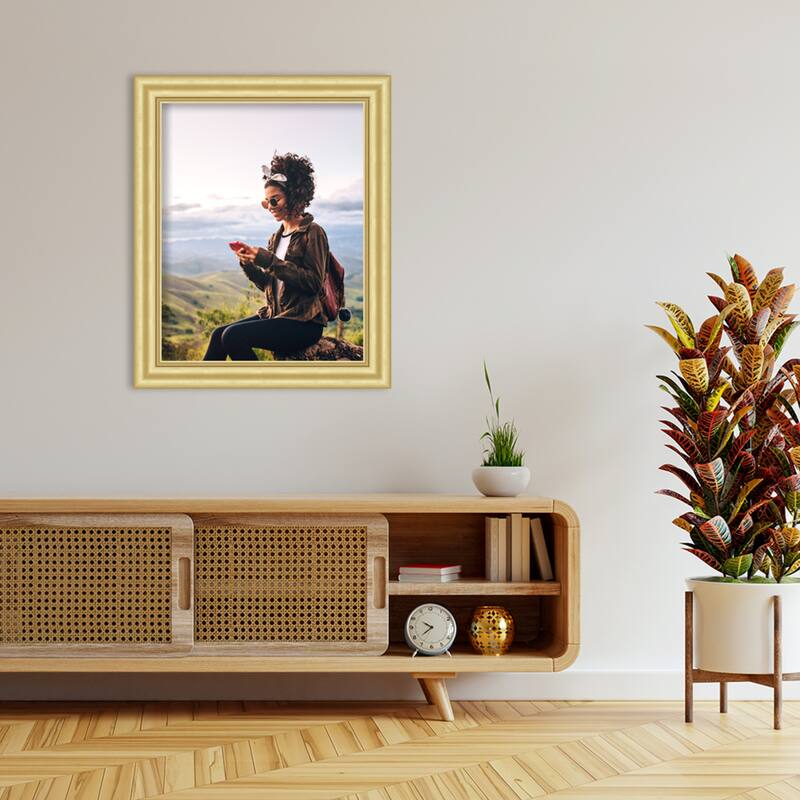 Sophia Picture Frame, Photo Frame