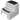 Extra Boost 2 Tier Non-Slip Rubber Tread Plastic Step Stool, White