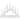 13.5" Pre-Lit LED 7-Tier White Candelabra Christmas Decoration