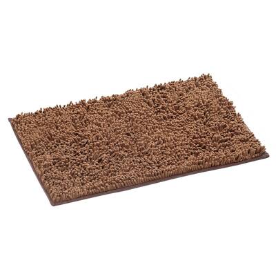 Buy Dog Feeding Mats Online At Overstock Our Best Dog Feeders