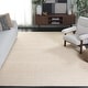 preview thumbnail 1 of 54, SAFAVIEH Handmade Himalaya Mayyadah Solid Wool Rug