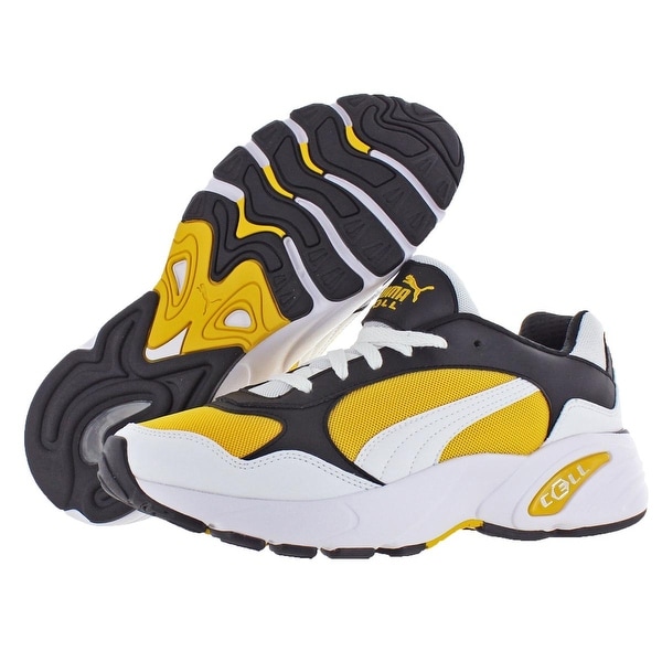 puma cell viper trainer