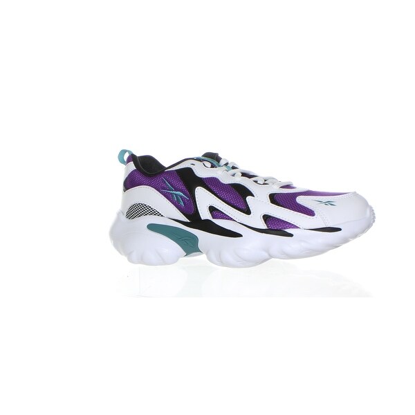 reebok shoes size 7