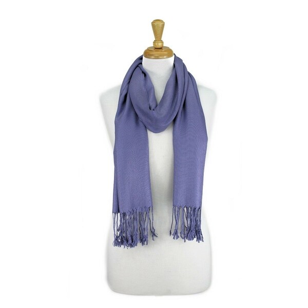 pashmina scarf price