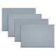 Option Slate Blue