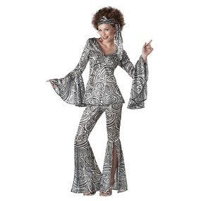 foxy lady clothing store