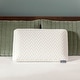 preview thumbnail 8 of 14, TEMPUR-Cloud Pillow