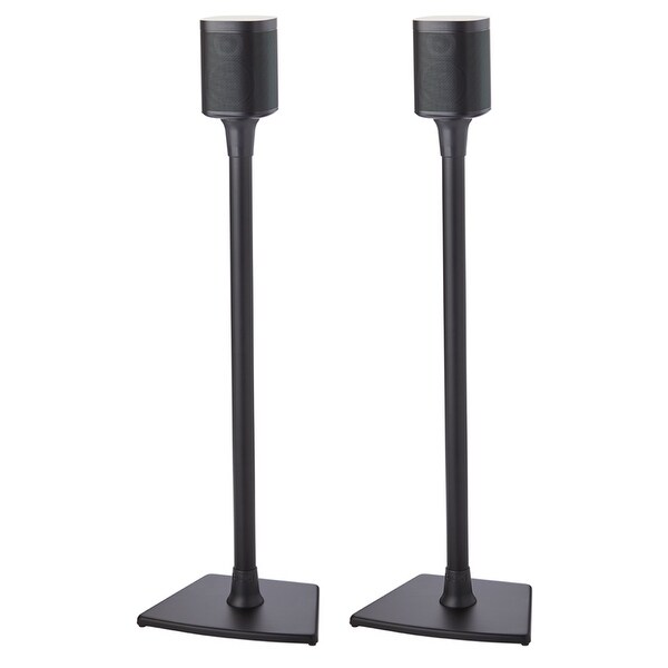 sanus stand for sonos one