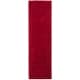 preview thumbnail 255 of 254, SAFAVIEH August Shag Solid 1.2-inch Thick Area Rug
