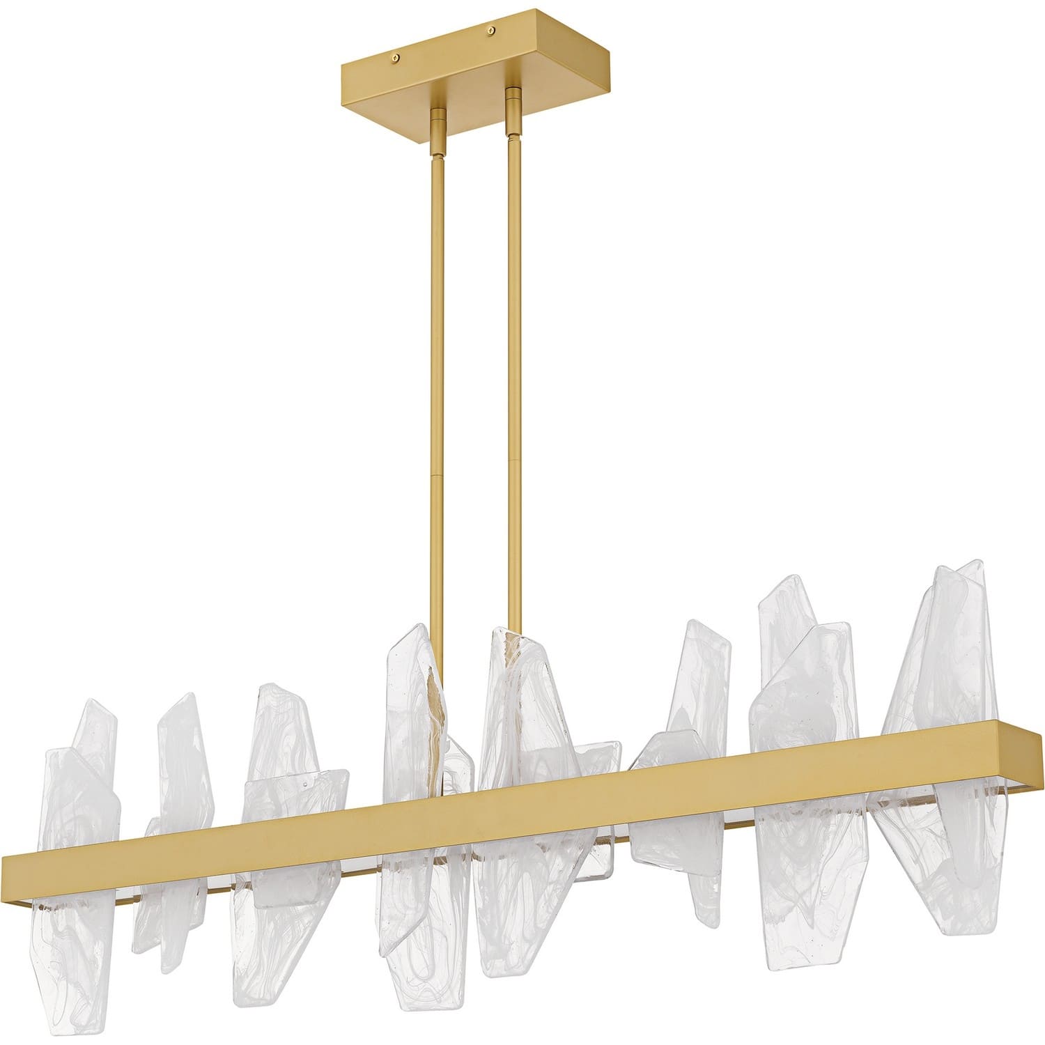 Option Soft Gold