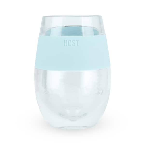 https://ak1.ostkcdn.com/images/products/is/images/direct/0aed6b614d397089fbb1d977efde8adabacbd15b/Wine-FREEZE-Cooling-cup-Translucent-Ice-Single.jpg?impolicy=medium