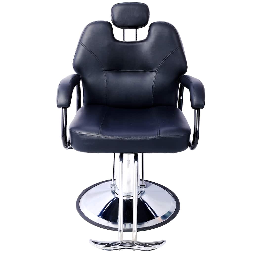 Hair Stylist All Purpose Barber Chair