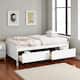Option White