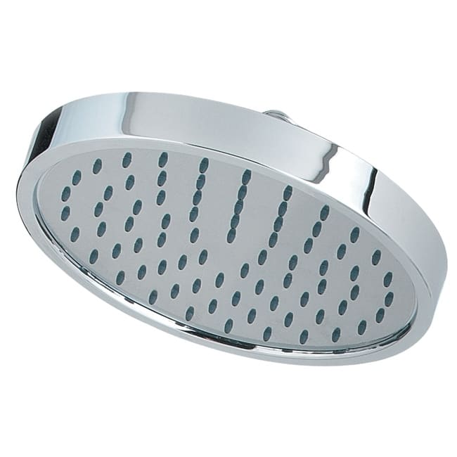 Pfister Contempra Single Function Shower Head