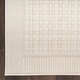 preview thumbnail 12 of 113, Nourison Nordic Indoor only Geometric Area Rug