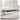 Signature Design by Ashley Maylee Dark Brown 63" Dining Bench - 63.25"W x 17.5"D x 20.25"H