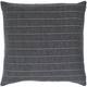 Option Dark Gray