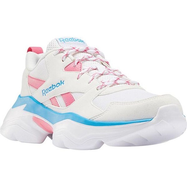 reebok answer 1 cyan